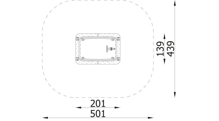 Integration Rocker 3091 - 3091_5.jpg