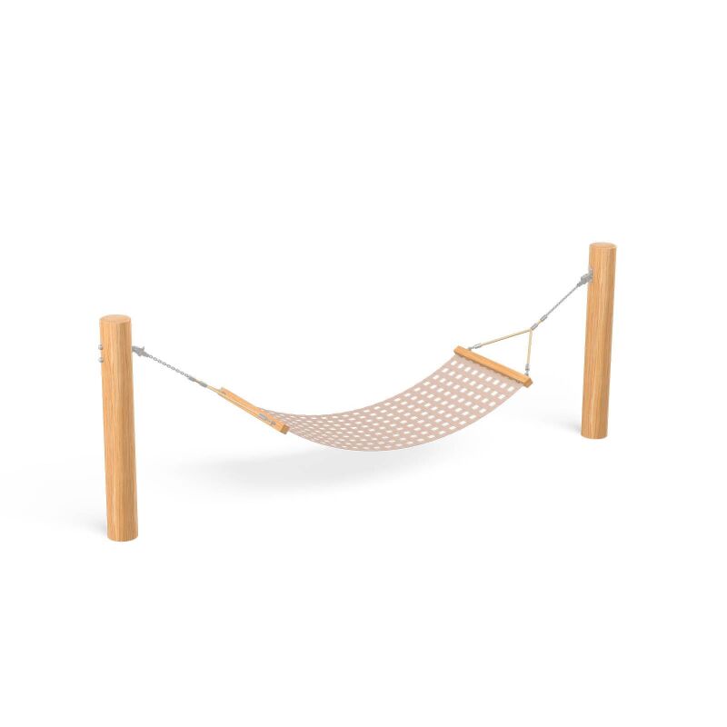 Hammock Robinio