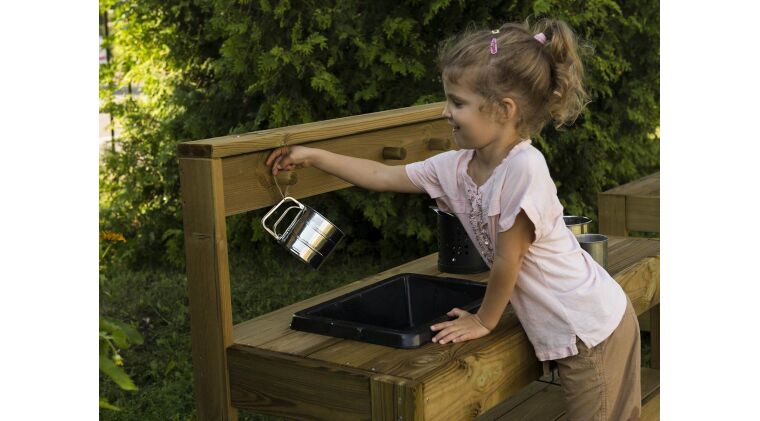 Terra Mud Kitchen - 58103_8.jpg