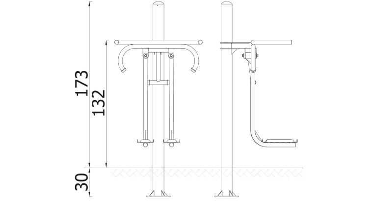 Pendulum - 4413WZ_5.jpg