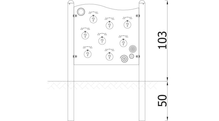 Milo Memory Board - 3688_SV.jpg