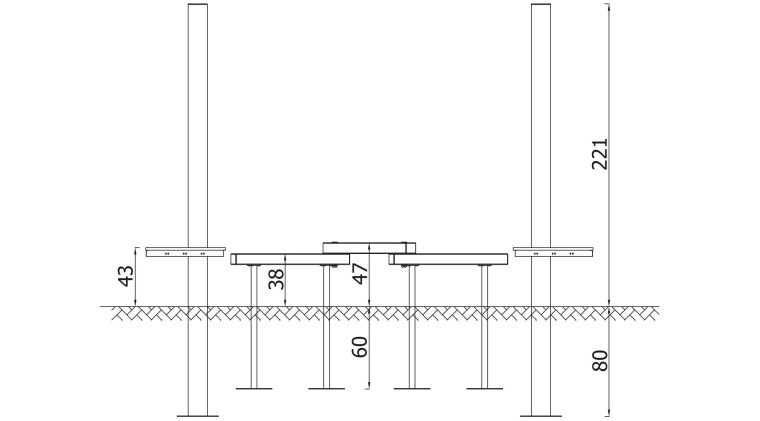 Module 2 - On the edge - 2902_7.jpg