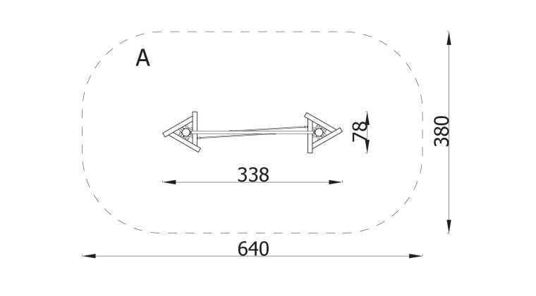 Module 7 - Rope cross - 2907_5.jpg