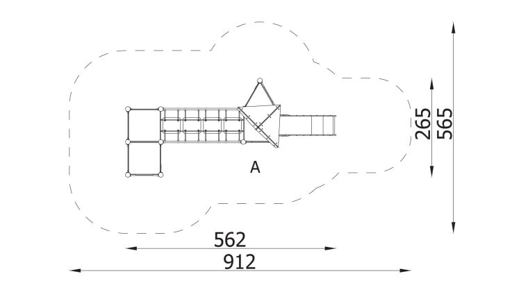 Tower 13 - 1140EPZN_8.jpg