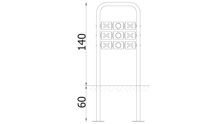 Tic-Tac-Toe stainless steel - 3619SN_9.jpg