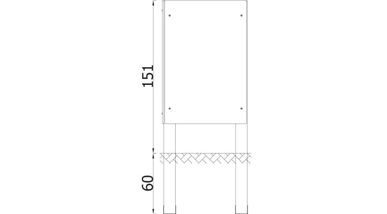 Double Drawing Board - 3602MP_4.jpg