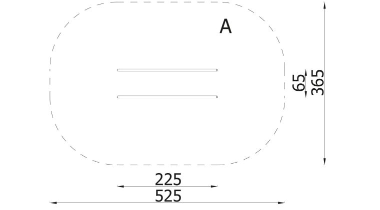 Handrails I - 1506_8.jpg