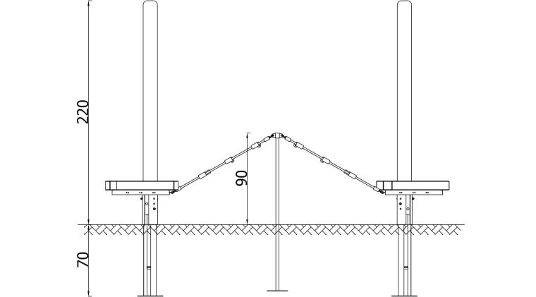 Module 13 - Drawbridge - 2913_8.jpg