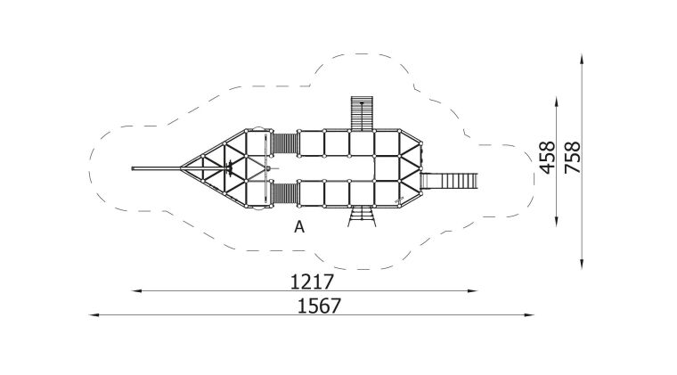 Columb's Ship - 1148EPZN_12.jpg