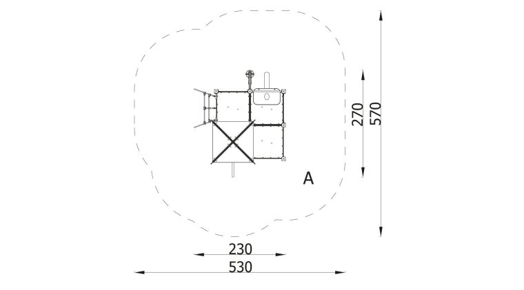 Quadro Set 12343 - 12343EPZ_8.jpg