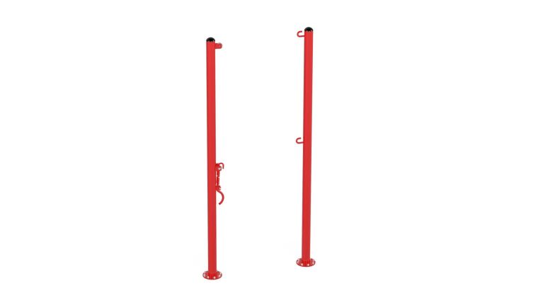 Volleyball Poles - 4107Z_2.jpg