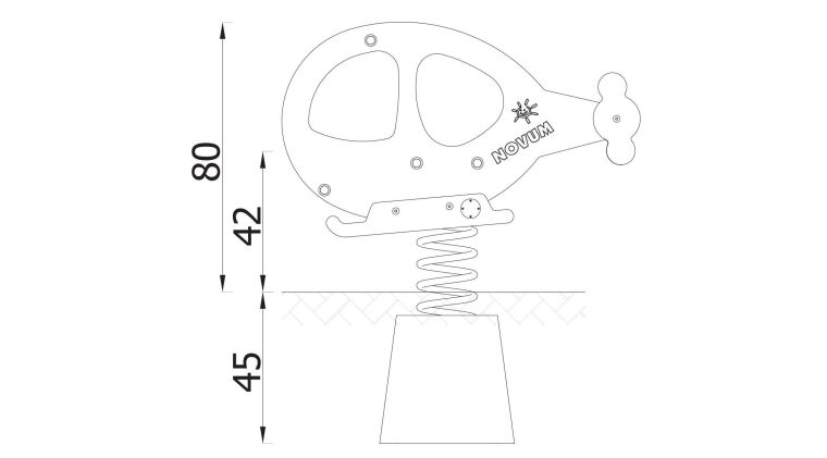 Plane rocker - 3032EPZ_4.jpg