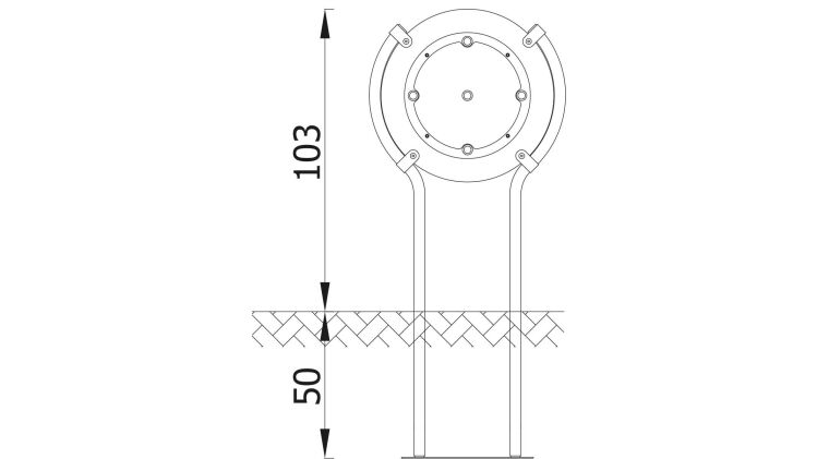 Wheel - Labyrinth - 7205EPZ_5.jpg