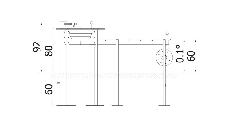 Aqueduct small - 3918MP_5.jpg