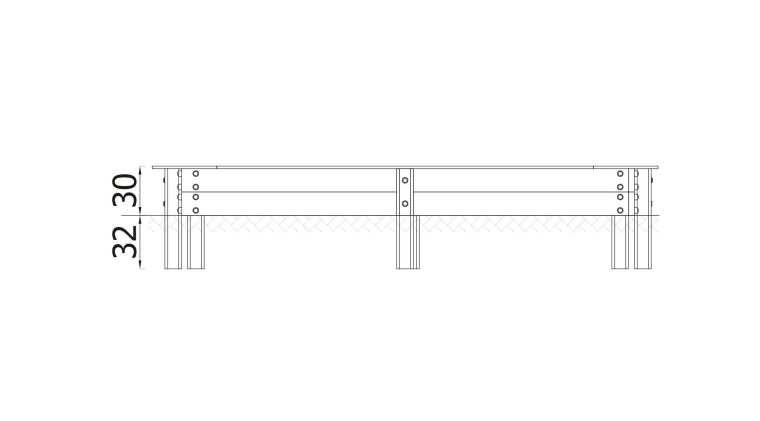 Square Sandbox with HDPE - 3764EP_5.jpg