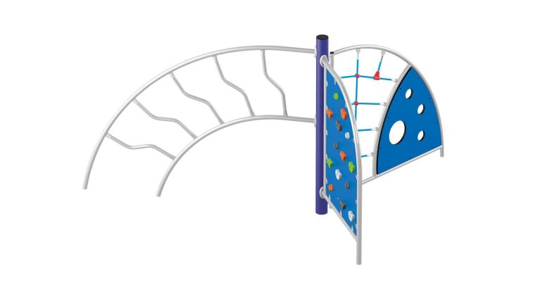 Triple Climbing Wall high - 42208MP_2.jpg