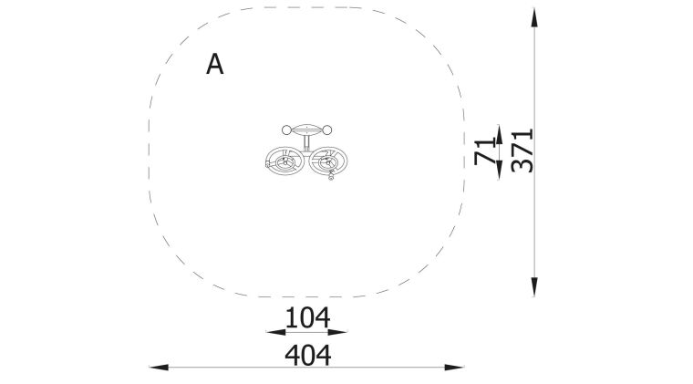 Small Tai Chi Wheels - 4415_11.jpg